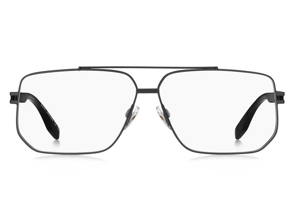 Marc Jacobs MARC878 Eyeglasses - view 4